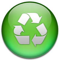 USDownloader 1.3.5.9 (27.03.2014)